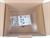 festo-cpx-ge-ev-s-cpx-fb37-cpx-ge-ev-cpx-cmix-m1-1-unused-und-ovp-82622-1.jpg