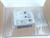 festo-cpx-ge-ev-s-cpx-fb37-cpx-ge-ev-cpx-cmix-m1-1-unused-und-ovp-82622-2.jpg