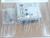 festo-cpx-ge-ev-s-cpx-fb37-cpx-ge-ev-cpx-cmix-m1-1-unused-und-ovp-82622-3.jpg
