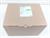 festo-cpx-ge-ev-s-cpx-fb37-cpx-ge-ev-cpx-cmix-m1-1-unused-und-ovp-82622-4.jpg