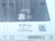 festo-cpx-ge-ev-s-cpx-fb37-cpx-ge-ev-cpx-cmix-m1-1-unused-und-ovp-82622-6.jpg