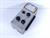 festo-cpx-m-ab-4-m12x2-5pol-cpx-m-ge-ev-fvo-top-zustand-77722-1.jpg