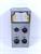 festo-cpx-m-ab-4-m12x2-5pol-cpx-m-ge-ev-fvo-top-zustand-77722-3.jpg