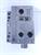 festo-cpx-m-ge-ev-s-78-5pol-cpx-fb33-cpx-m-epl-ev-3s7pm3pwvc3-top-zustand-77720-2.jpg