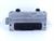 festo-cpx-m-ge-ev-s-78-5pol-cpx-fb33-cpx-m-epl-ev-3s7pm3pwvc3-top-zustand-77720-3.jpg