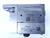 festo-cpx-m-ge-ev-s-78-5pol-cpx-fb33-cpx-m-epl-ev-3s7pm3pwvc3-top-zustand-77720-6.jpg