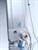 festo-dnc-50-125-ppv-a-dncm-50-500-p-pot2-s11-top-zustand-78110-2.jpg
