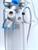 festo-dnc-50-125-ppv-a-dncm-50-500-p-pot2-s11-top-zustand-78110-3.jpg