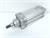 festo-dnc-63-80ppv-163418-pneumatikzylinder-12-bar-top-zustand-78095-1.jpg