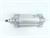 festo-dnc-63-80ppv-163418-pneumatikzylinder-12-bar-top-zustand-78095-2.jpg
