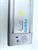 festo-dnc-63-80ppv-163418-pneumatikzylinder-12-bar-top-zustand-78095-3.jpg