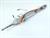 festo-dnce-40-100-bs-127p-q-emms-as-40-m-tm-ple40-top-zustand-78109-1.jpg