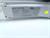 festo-dnce-40-100-bs-127p-q-emms-as-40-m-tm-ple40-top-zustand-78109-4.jpg
