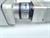 festo-dnce-40-100-bs-127p-q-emms-as-40-m-tm-ple40-top-zustand-78109-5.jpg