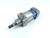 festo-dng-50-25ppv-a-36345-n208-p-max-12-bar-top-zustand-78096-1.jpg