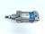 festo-dng-50-25ppv-a-36345-n208-p-max-12-bar-top-zustand-78096-2.jpg