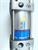 festo-dng-50-25ppv-a-36345-n208-p-max-12-bar-top-zustand-78096-3.jpg