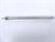 festo-dsnu-20-390-ppv-a-sa-155511-pmax-10bar-neuwertig-78203-2.jpg