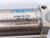 festo-dsnu-20-390-ppv-a-sa-155511-pmax-10bar-neuwertig-78203-3.jpg