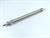 festo-dsnu-32-300-ppv-a-193992-pmax-10bar-neuwertig-79082-1.jpg