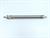 festo-dsnu-32-300-ppv-a-193992-pmax-10bar-neuwertig-79082-2.jpg