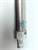 festo-dsnu-32-300-ppv-a-193992-pmax-10bar-neuwertig-79082-3.jpg