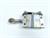 festo-dzf-32-20-a-p-a-161259-p808-pmax10-bar-top-zustand-78100-2.jpg