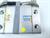 festo-dzf-32-20-a-p-a-161259-p808-pmax10-bar-top-zustand-78100-3.jpg