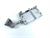 festo-dzf-32-60-a-p-a-161259-p808-pmax10-bar-top-zustand-78099-1.jpg
