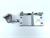 festo-dzf-32-60-a-p-a-161259-p808-pmax10-bar-top-zustand-78099-2.jpg