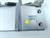 festo-dzf-32-60-a-p-a-161259-p808-pmax10-bar-top-zustand-78099-3.jpg