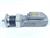 festo-emms-as-55-s-tm-servomotor-550110-360v-6600rpm-ple-60-i3-top-zustand-82882-2.jpg
