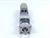 festo-emms-as-55-s-tm-servomotor-550110-360v-6600rpm-ple-60-i3-top-zustand-82882-3.jpg