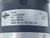 festo-emms-as-55-s-tm-servomotor-550110-360v-6600rpm-ple-60-i3-top-zustand-82882-4.jpg