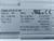 festo-emms-as-55-s-tm-servomotor-550110-360v-6600rpm-ple-60-i3-top-zustand-82882-5.jpg