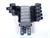 festo-ep-me-18-meh-52-50-b-jmeh-52-50-b-kme-1-24-5-led-top-zustand-78072-1.jpg