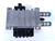 festo-ep-me-18-meh-52-50-b-jmeh-52-50-b-kme-1-24-5-led-top-zustand-78072-3.jpg