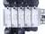 festo-ep-me-18-meh-52-50-b-jmeh-52-50-b-kme-1-24-5-led-top-zustand-78072-4.jpg