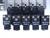 festo-ep-me-18-meh-52-50-b-jmeh-52-50-b-kme-1-24-5-led-top-zustand-78072-5.jpg
