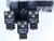 festo-ep-me-18-meh-52-50-b-jmeh-52-50-b-kme-1-24-5-led-top-zustand-78072-6.jpg
