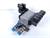 festo-ep-me-18-meh-52-50-b-jmeh-52-50-b-kme-1-24-5-led-top-zustand-78073-1.jpg