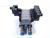 festo-ep-me-18-meh-52-50-b-jmeh-52-50-b-kme-1-24-5-led-top-zustand-78073-2.jpg