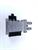 festo-ep-me-18-meh-52-50-b-jmeh-52-50-b-kme-1-24-5-led-top-zustand-78073-3.jpg