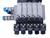 festo-ep-me-18-meh-52-50-b-jmeh-52-50-b-kme-1-24-5-led-top-zustand-78073-4.jpg