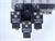 festo-ep-me-18-meh-52-50-b-jmeh-52-50-b-kme-1-24-5-led-top-zustand-78073-5.jpg