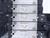 festo-ep-me-18-meh-52-50-b-jmeh-52-50-b-kme-1-24-5-led-top-zustand-78073-6.jpg