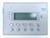 festo-fed-50-533531-tested-und-top-zustand-63085-3.jpg