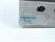 festo-fuehrungszylinder-dfm-20-30-p-a-kf-170917-xn08-top-zustand-78103-3.jpg