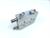 festo-fuehrungszylinder-dfm-20-50-p-a-gf-170844-b108-top-zustand-78106-1.jpg