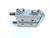 festo-fuehrungszylinder-dfm-20-50-p-a-gf-170844-b108-top-zustand-78106-2.jpg
